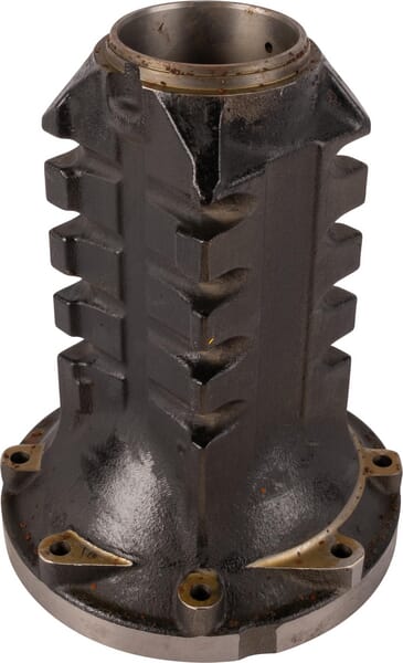 BPA000261468