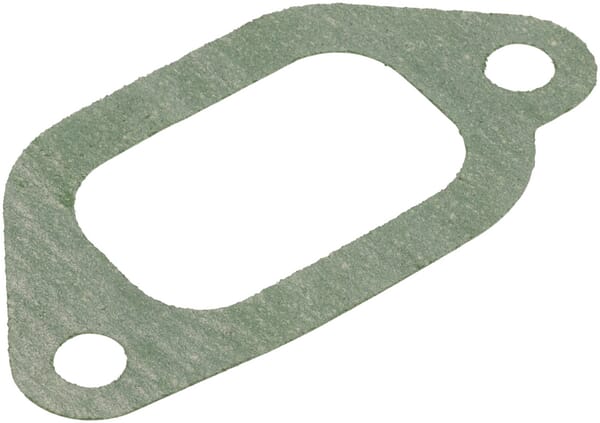 BPA000138028