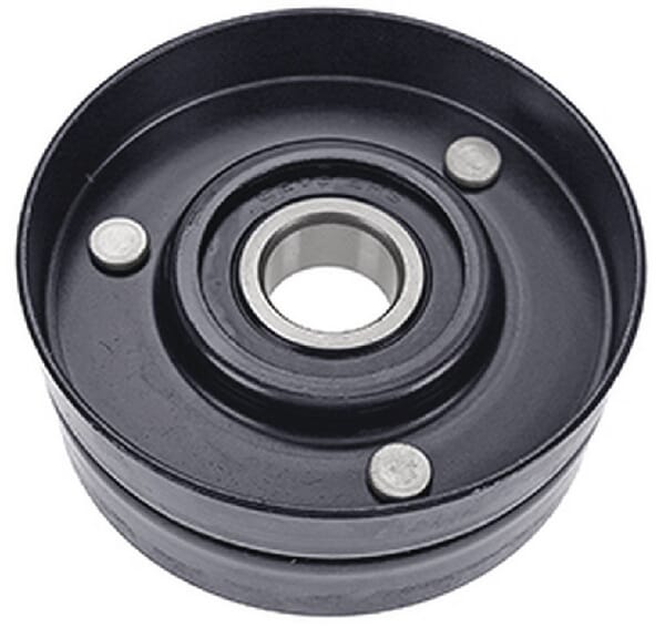 BPA000388272
