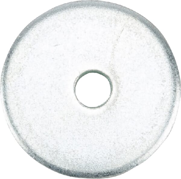 BPA000086770
