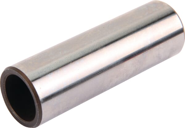 BPA000042200