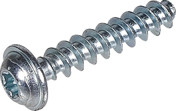 BPA000001502