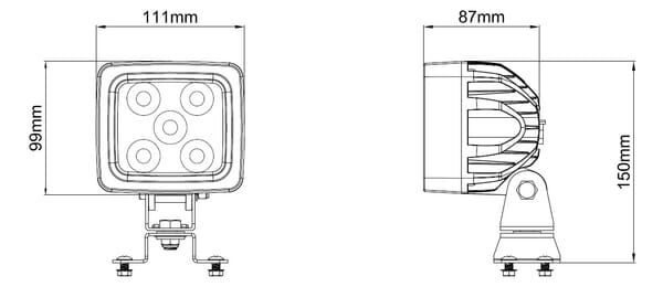 BPA000304481