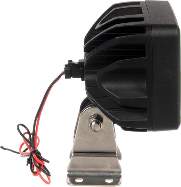 BPA000304481