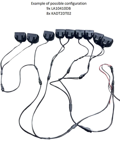 BPA000304481