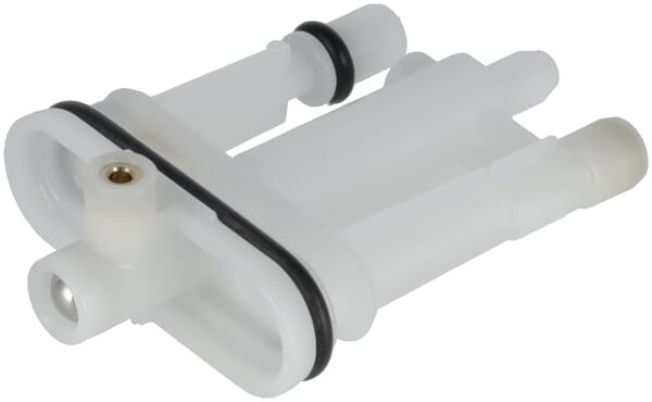 BPA000184025