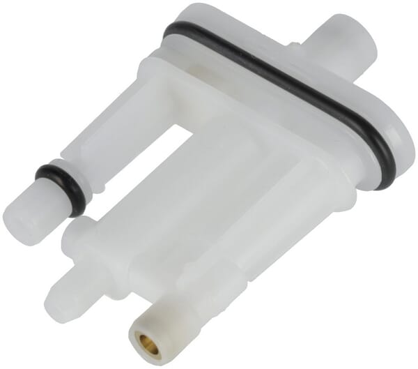 BPA000184025