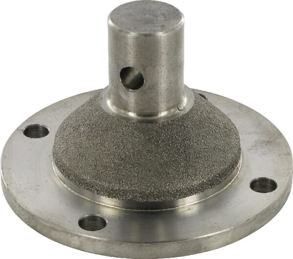 BPA000385259
