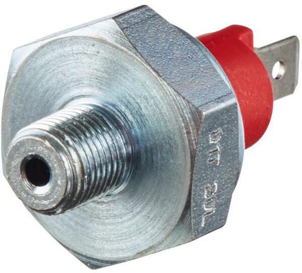BPA000160462