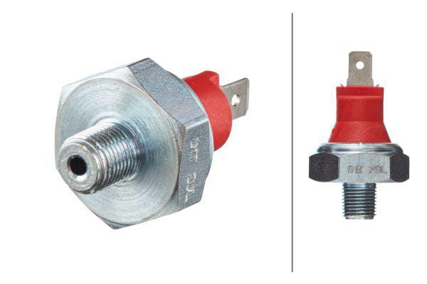 BPA000160462