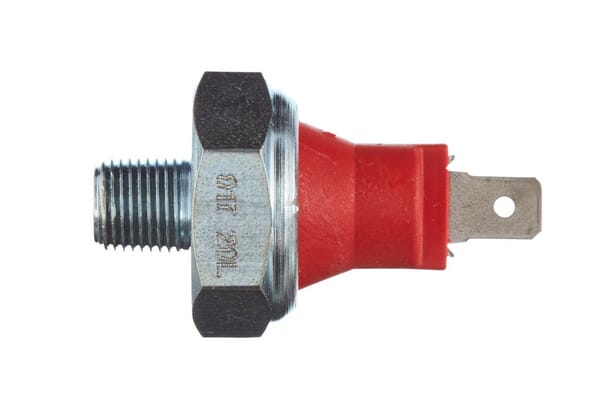 BPA000160462