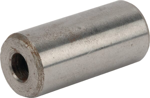 BPA000033384