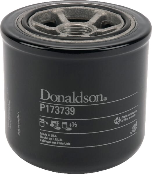 BPA000332348