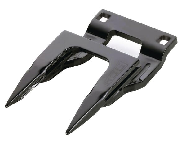 BPA000027818