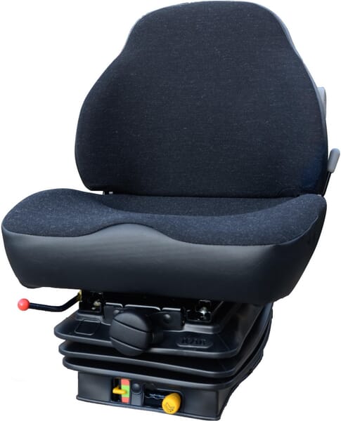 BPA000362898