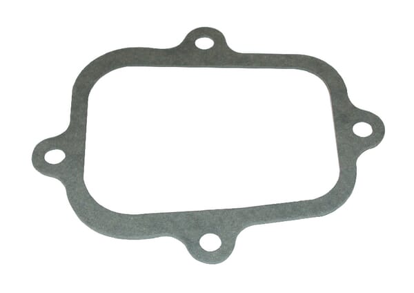 BPA000159143