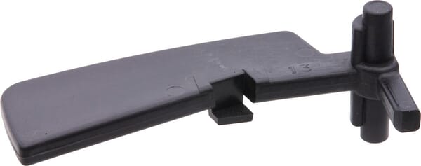 BPA000113460