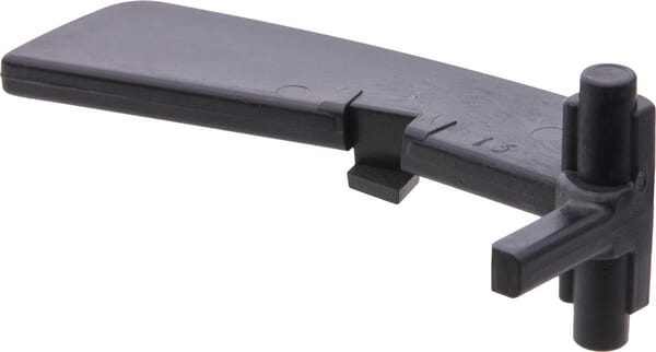 BPA000113460