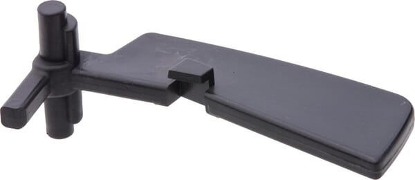 BPA000113460