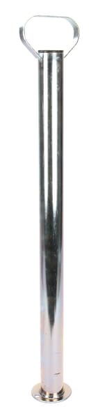 BPA000125210