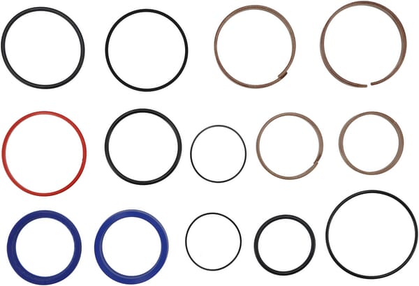 BPA000018701