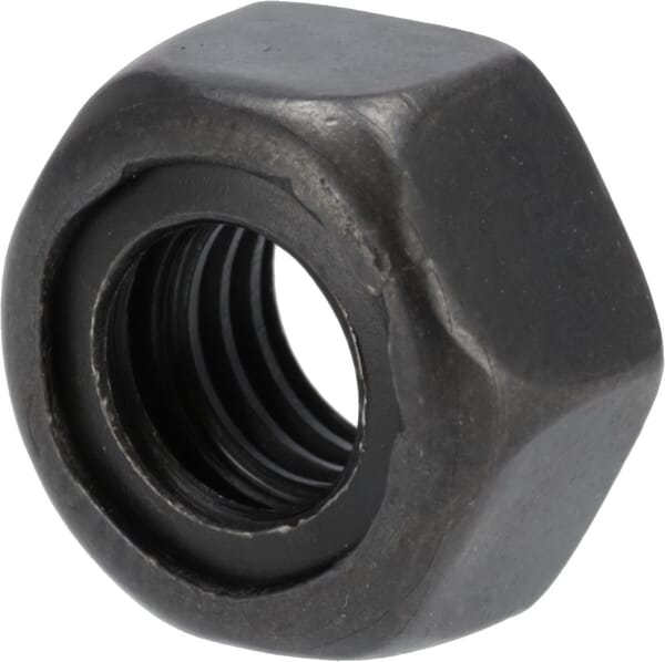 BPA000009597
