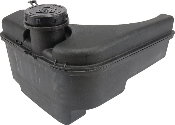 BPA000146460
