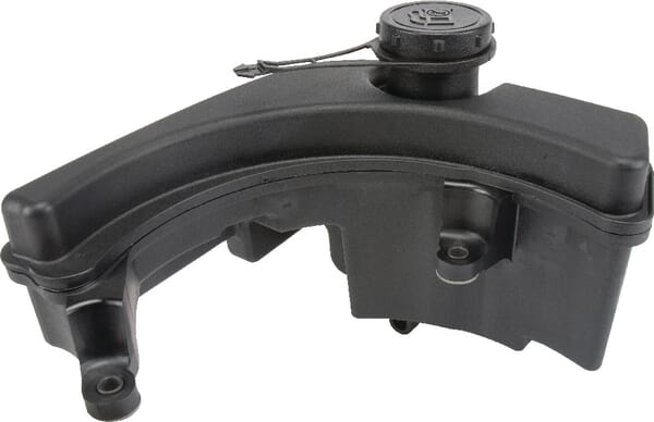 BPA000146460