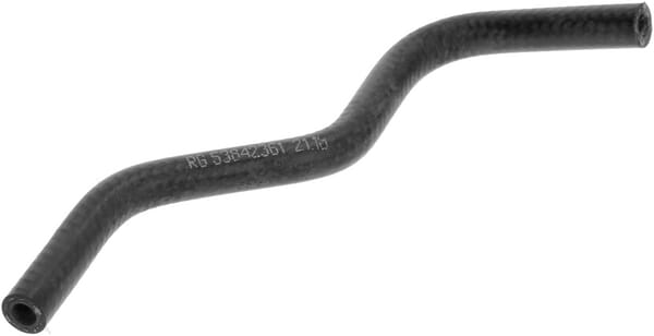 BPA000348956