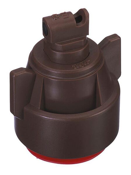 BPA000374580