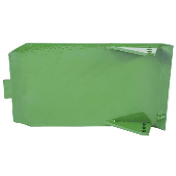 BPA000251675
