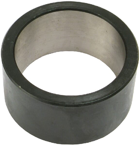 BPA000391902