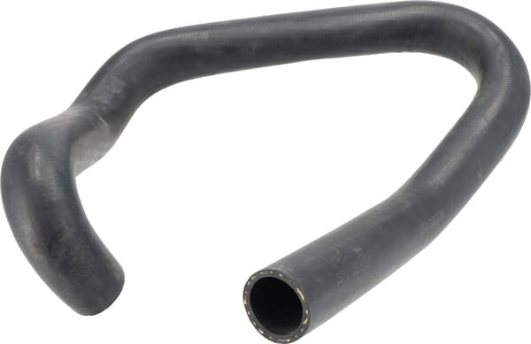 BPA000018641