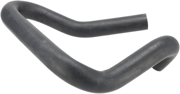 BPA000018641
