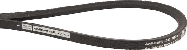 BPA000100999