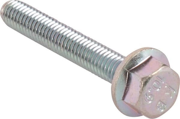 BPA000063523
