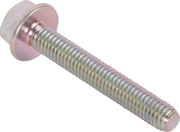 BPA000063523