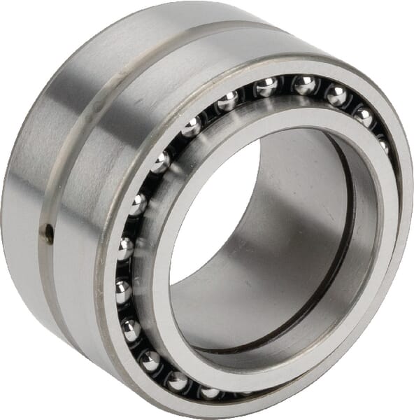 BPA000325526