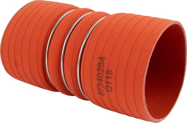 BPA000186804