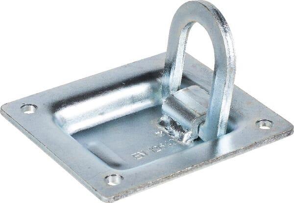 BPA000163889