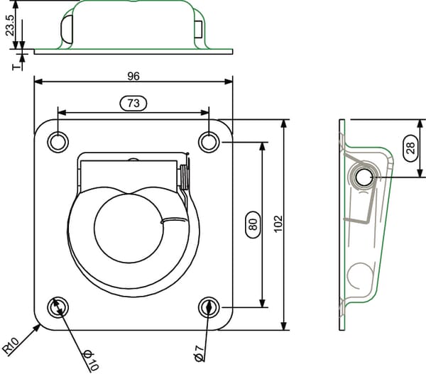 BPA000163889