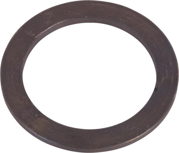 BPA000304022