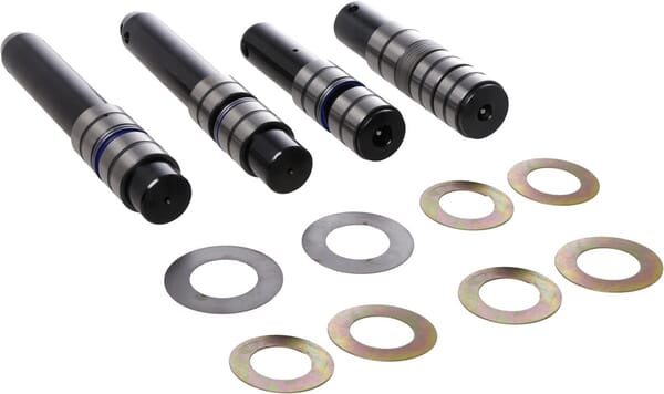 BPA000337691