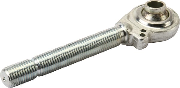BPA000371891