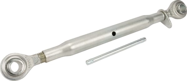 BPA000371820