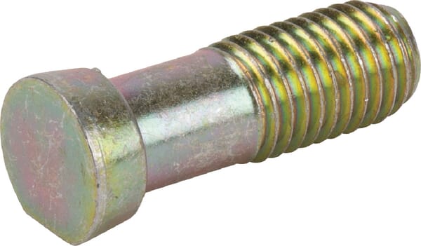 BPA000295932