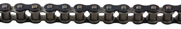 BPA000224880