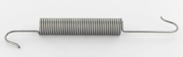 BPA000032513