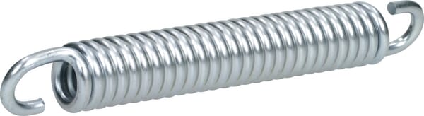 BPA000140866