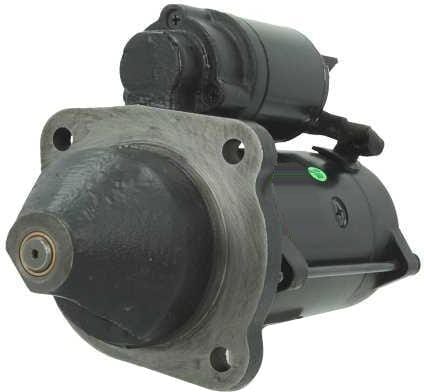 BPA000363945